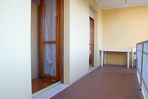 Spend Your Holiday in an Amazing Residence