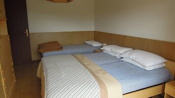 Nice Apartment in a Residence With Swimming Pool