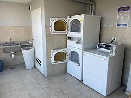 Palermo Best Area With Balcony