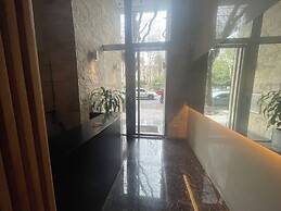 Palermo Best Area With Balcony