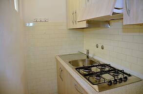 Lovely Seaview Flat - Beahost