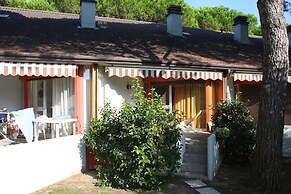 Relax and fun by the Pool