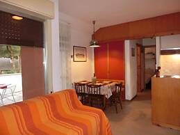 Relax and fun by the Pool