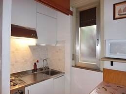 Relax and fun by the Pool