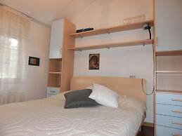 Relax and fun by the Pool