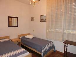 Relax and fun by the Pool