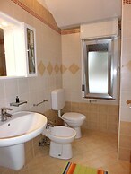 Relax and fun by the Pool