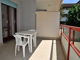 Wonderful Apartment 300 Meters From the Beach