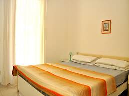 Wonderful Apartment 300 Meters From the Beach