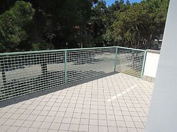 Wonderful Apartment 300 Meters From the Beach