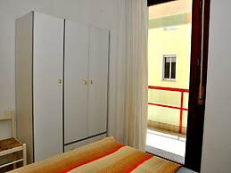 Wonderful Apartment 300 Meters From the Beach