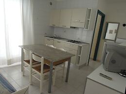 Wonderful Apartment 300 Meters From the Beach