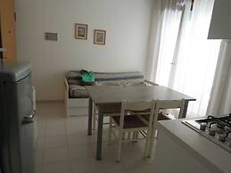 Wonderful Apartment 300 Meters From the Beach