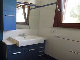 Wonderful Apartment 300 Meters From the Beach