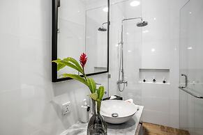 Villa Balik II Seminyak