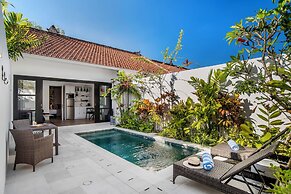 Villa Balik II Seminyak