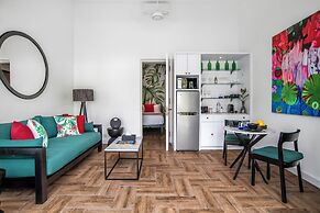 Villa Balik II Seminyak