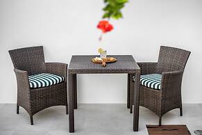 Villa Balik II Seminyak