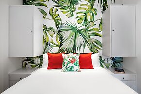 Villa Balik II Seminyak