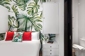 Villa Balik II Seminyak