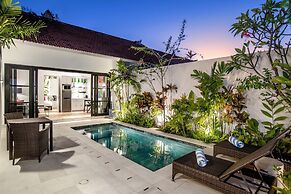 Villa Balik II Seminyak