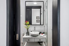 Villa Balik II Seminyak