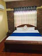 Serene Inn Kandana