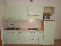 Comfy Flat 200 m From the Beach - Beahost