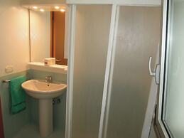 Comfy Flat 200 m From the Beach - Beahost