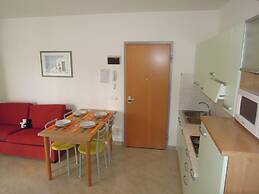 Comfy Flat 200 m From the Beach - Beahost