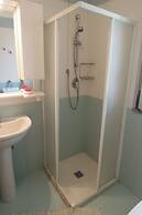 Comfy Flat 200 m From the Beach - Beahost