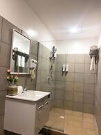 Boracay Sea View Hotel