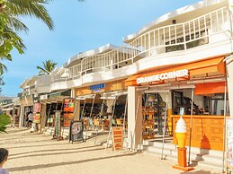Boracay Sea View Hotel