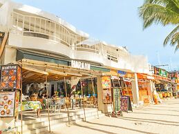 Boracay Sea View Hotel