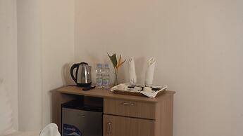 Boracay Sea View Hotel