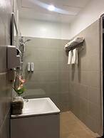 Boracay Sea View Hotel