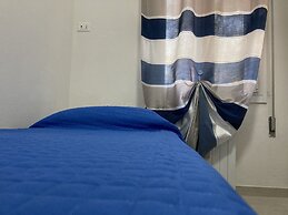 New and Bright Apartment Close to the Beach