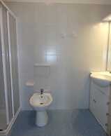 Lovely Apartment for 5 People With Swimming Pool by Beahost Rentals