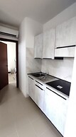 Minimalist Apartment in a Quiet Area - Beahost