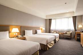 Capital O 1194 Bee Hotel