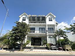 Capital O 1194 Bee Hotel