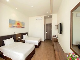 Capital O 1194 Bee Hotel