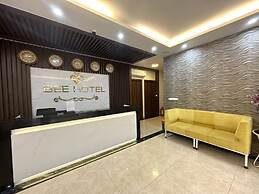 Capital O 1194 Bee Hotel