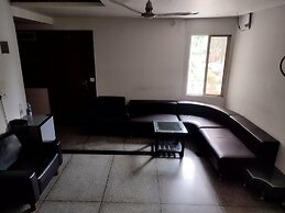 Hotel Shree Palace