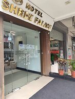 Hotel Shree Palace