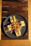 Dhoani Maldives Guesthouse