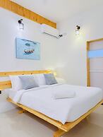 Dhoani Maldives Guesthouse