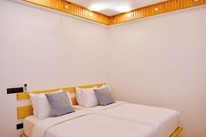 Dhoani Maldives Guesthouse