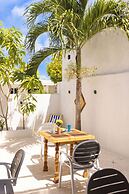 Dhoani Maldives Guesthouse