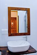 Dhoani Maldives Guesthouse